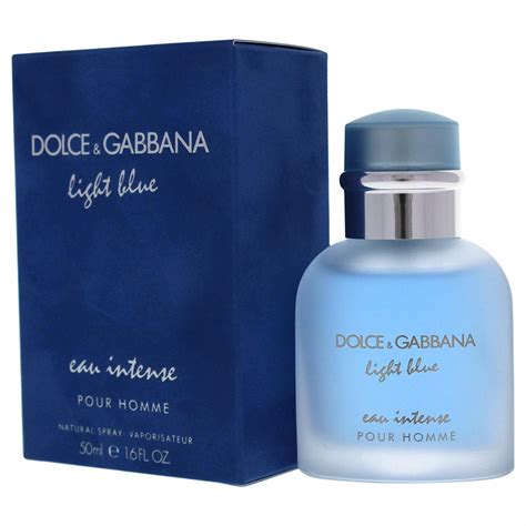 dolce gabbana light blue smell|dolce and gabbana unisex fragrance.